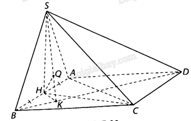 Hỏi đáp VietJack
