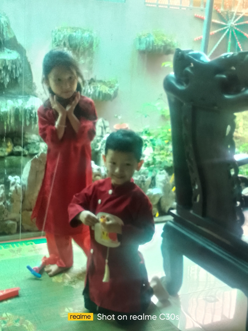 Viết đoạn văn(khoảng 5-7 câu) có dùng dấu chấm phẩy