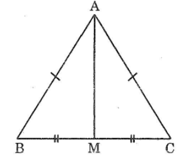 Hỏi đáp VietJack