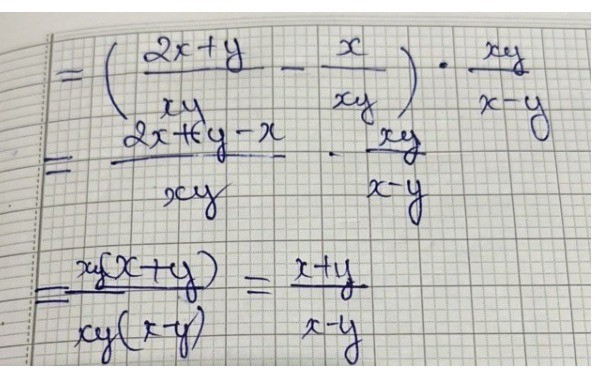 Hỏi đáp VietJack