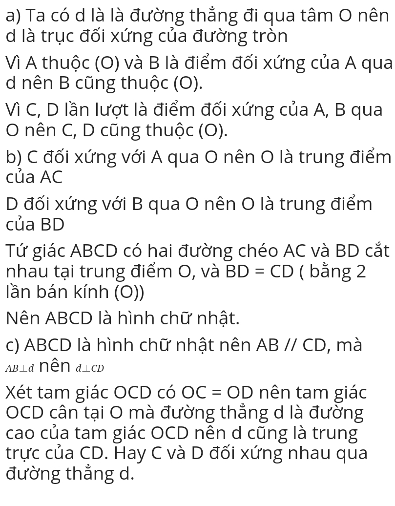 Hỏi đáp VietJack