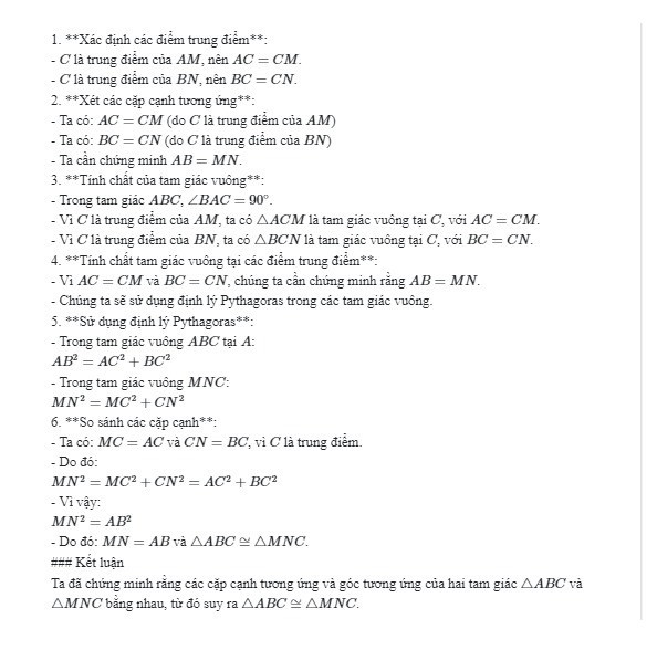 Hỏi đáp VietJack