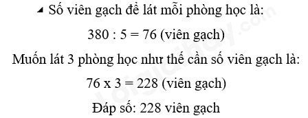 Hỏi đáp VietJack