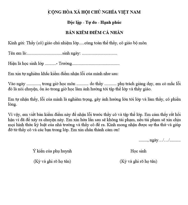 Hỏi đáp VietJack