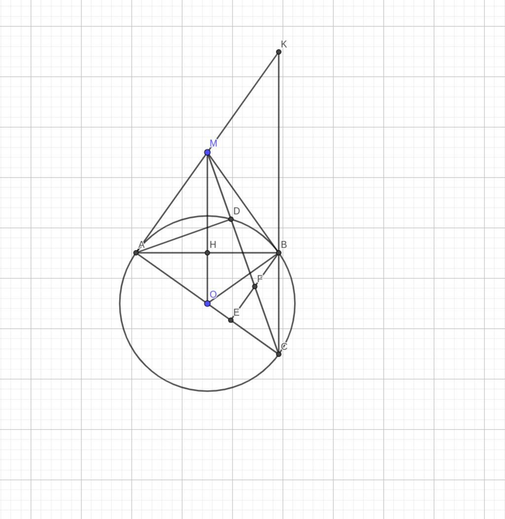 Hỏi đáp VietJack