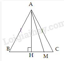 Hỏi đáp VietJack