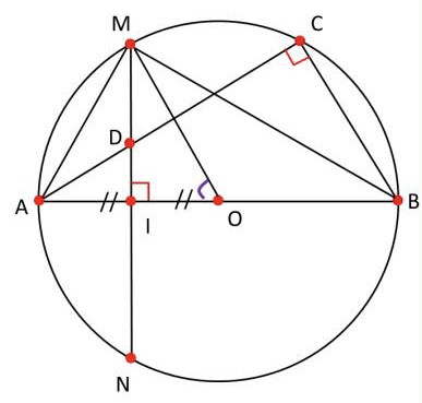 Hỏi đáp VietJack