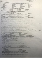 Giải giúp mình với mình đang cần gấp