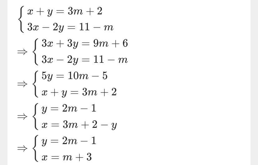 Hỏi đáp VietJack