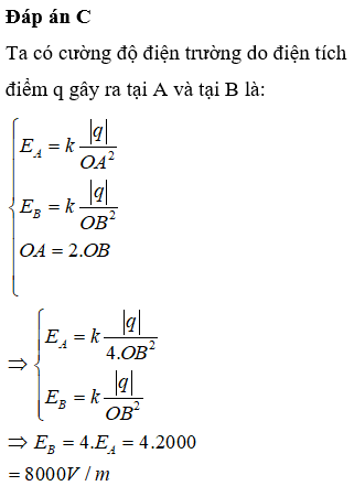 Hỏi đáp VietJack