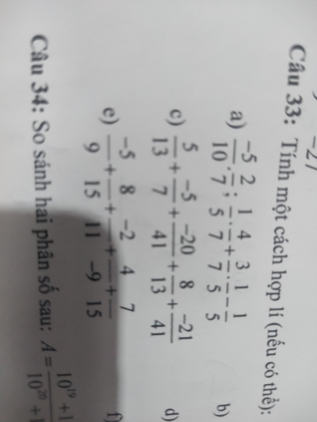 Một căn phòng Dài 9m, rộng 6m, cao 5m. Người ta muốn quét vôi trần nhà và bốn mặt tường trong phòng. Trên mặt tường có hai cửa ra vào, mỗi cửa rộng 1,6m, cao 2,2m và 4 cửa sổ, 1,2m, cao 1,5m. Tiền thuê quét vôi 1m² hết 1 500 đồng. Hỏi tiền công thuê quét vôi Căn phòng đó hết bao nhiêu?