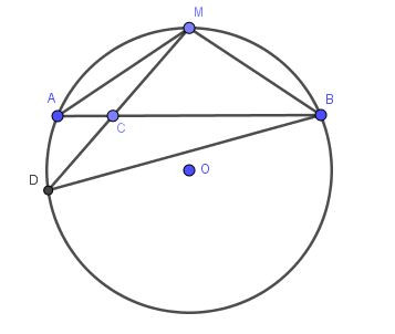 Hỏi đáp VietJack