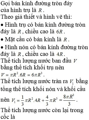 Hỏi đáp VietJack