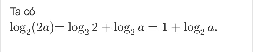 Hỏi đáp VietJack