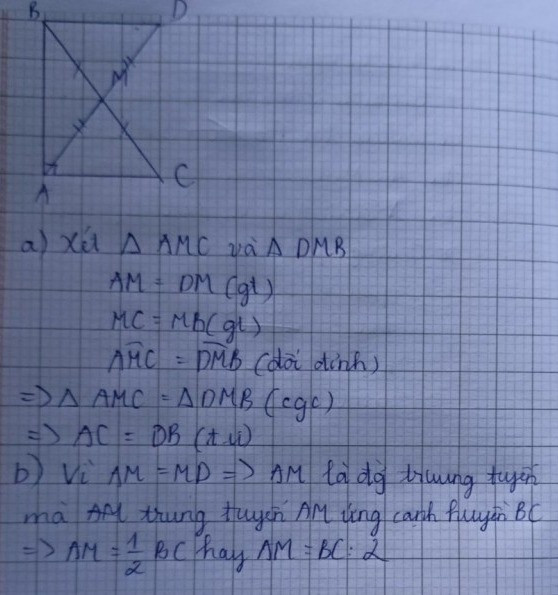 Hỏi đáp VietJack