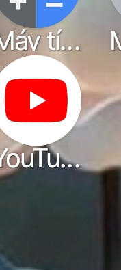 ( 150 x 5 - 35 x4 ) : 5