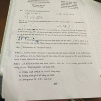 Sang nay me muòn mua nua kg thit heo và 2kg cá loc. Do säp têt hang hoa dat do nên thit heo tāng 25% moi kg và cá loc täng 10% möi kg. Hoi me phai tra thêm bao nhiêu tiên so voi du dinh lúc dàu biêt räng lúc dâu gia möi kg thit heo la 120 ngän döng, giá m§i kg cá loc la 50 ngan dông.