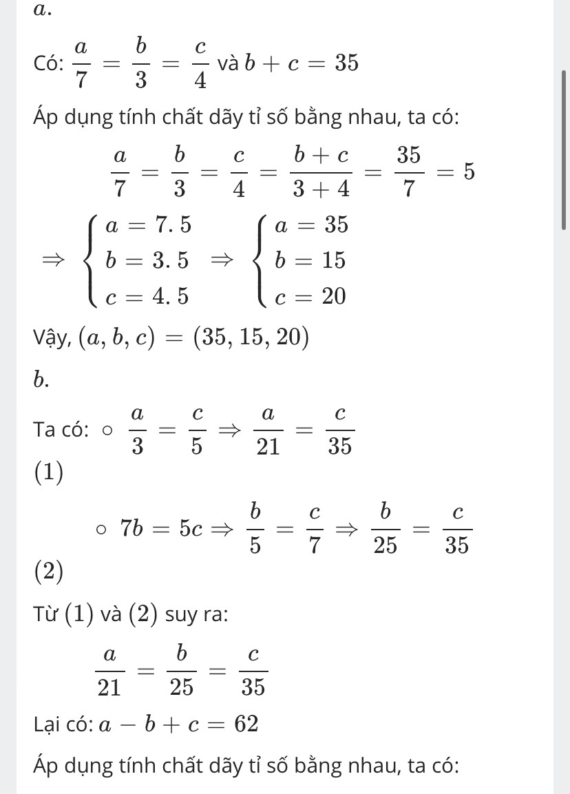 Hỏi đáp VietJack