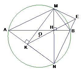Hỏi đáp VietJack