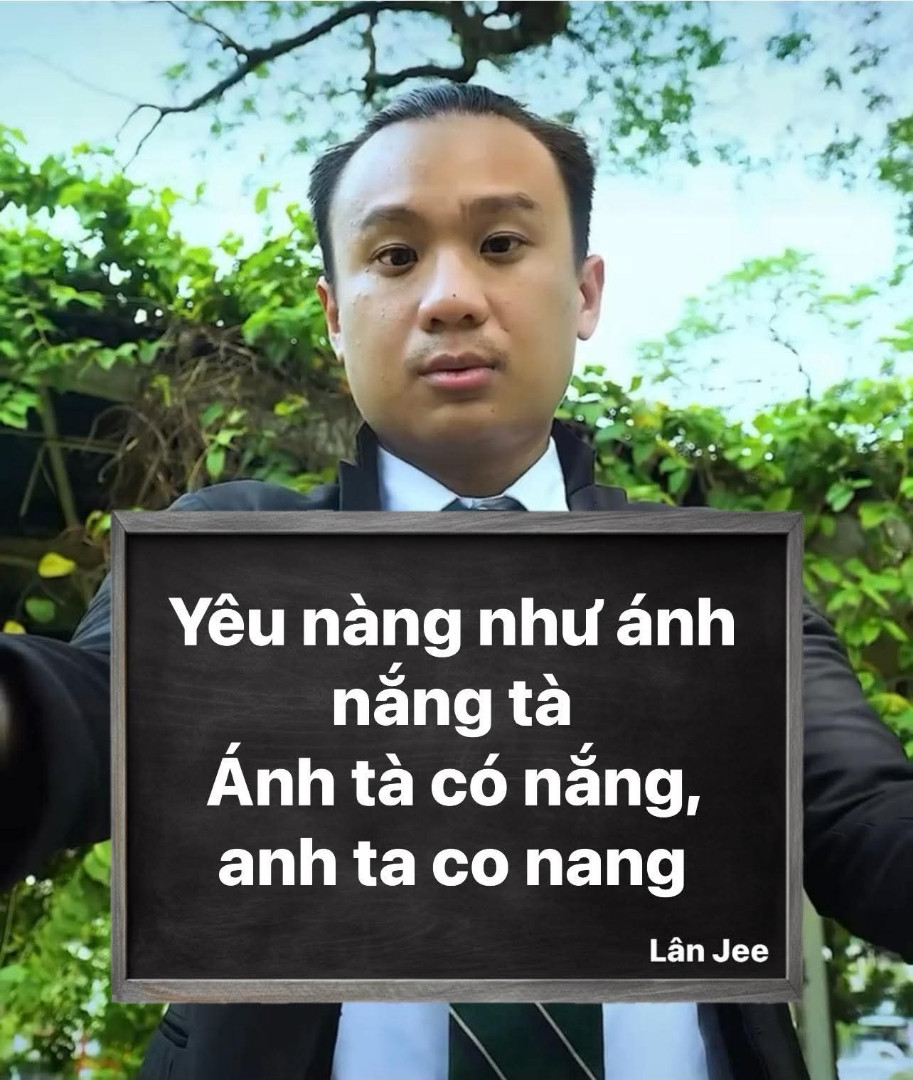 Mưa Xuân ll suy nghẫm phản hồi là gì vậy à