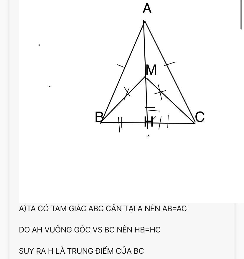 Hỏi đáp VietJack