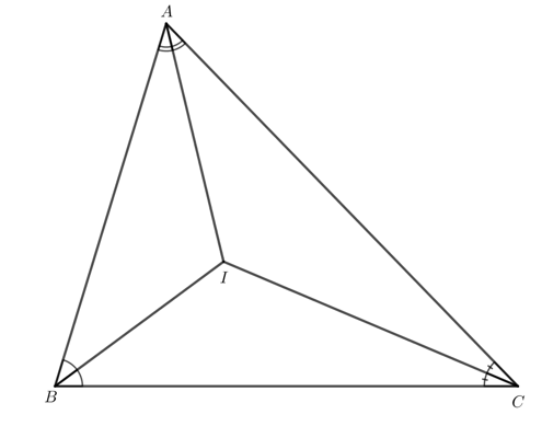 Hỏi đáp VietJack