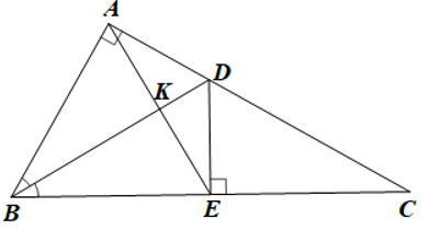 Hỏi đáp VietJack