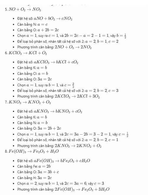 Hỏi đáp VietJack