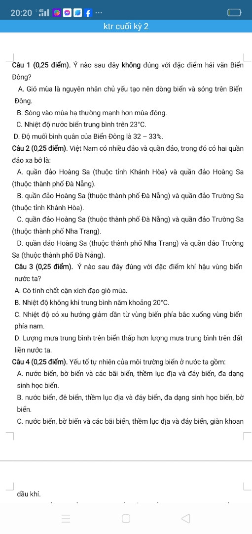 Hãy giải thích vì sao tin học lại nâng cao hiệu quả công việc?