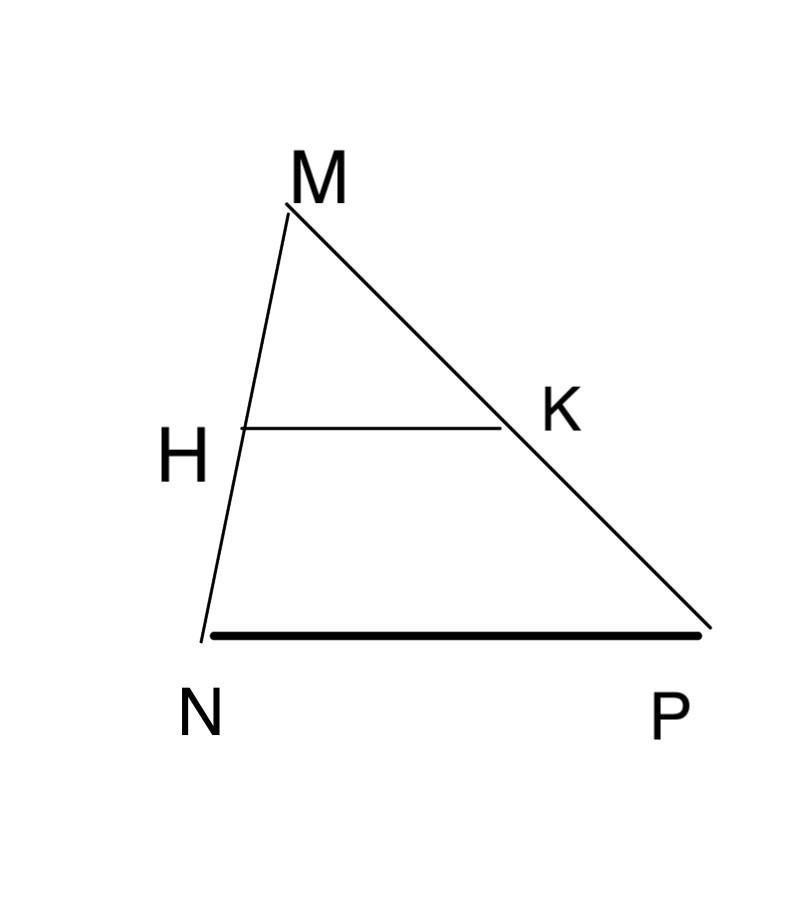 Hỏi đáp VietJack