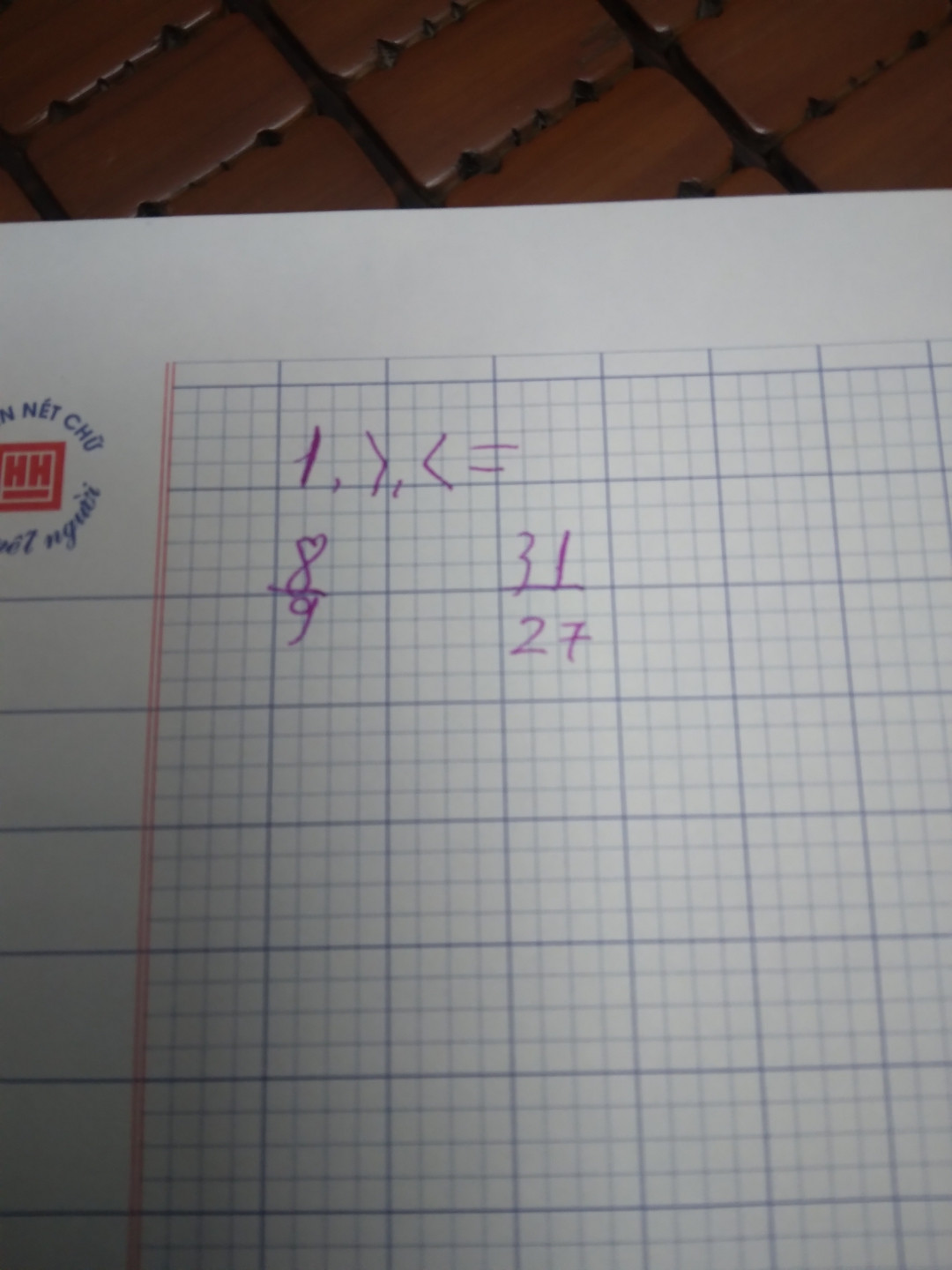 PHÁN TRẮC NGHIỆM Mỗi câu chỉ chọn một phương án

Cân li Cho x, y là hai số thực chương và m, n là hai số thực tây y. Đảng thức nào sau đây lk wa

ngay

x ^ m, y ^ m = cov )^ m+k

)(x gamma ^ * =x^ * y^ *

x ^ n * x ^ n = x ^ (n + n)

D) ( x ^ prime prime )^ prime prime =x^ prime prime prime

1/2

Câuời Tìm hệ số góc 4 của tiếp tuyến của parabol y = x ^ 2 tại điểm có hoành độ

k = - 1/2

B) k = 1/4

C) k = 1

D) k = 0

Câu 3: Nghiệm của phương trình 4' = 16 là:

A) x = 4

B) x = 2

C) x = 1

D) x = 3

Câu 4: Khẳng định nào sau đây là sai?

A) Nếu đường thẳng d perp (alpha) và a// (a) thì d perp a

B) Nếu đường thẳng d perp (a) thì a sẽ vuông góc với mọi đường thẳng nằm trong (a).

C) Nếu đường thẳng d vuông góc với hai đường thẳng cắt nhau nằm trong (a) thì ở vuông góc với mọi đường thẳng nằm trong (2).

D) Nếu đường thẳng d vuông góc với hai đường thẳng nằm trong (a) thì perp (alpha)