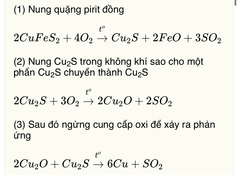 Hỏi đáp VietJack