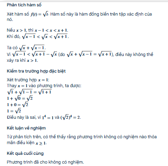 Hỏi đáp VietJack