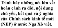 Viết thông điệp với nội dung phản đối chiến tranh (khoảng 100 chữ)
