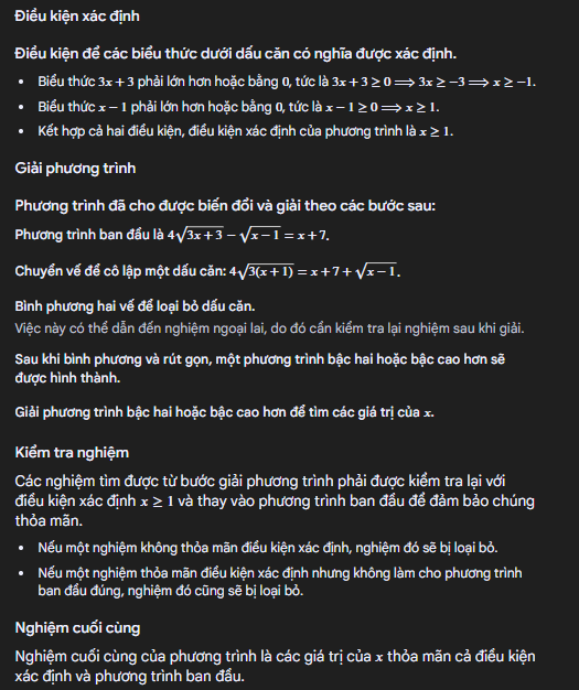 Hỏi đáp VietJack