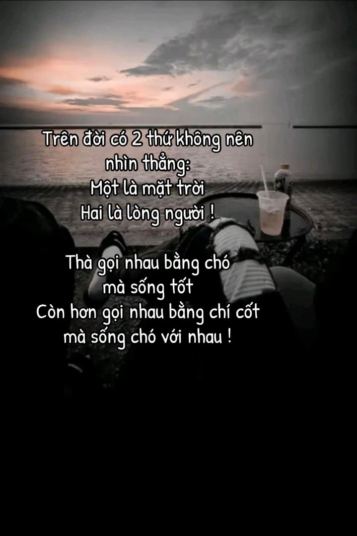 Phật Tổ Như Lai có thật không?vì sao phật tổ lại được tôn xưng là 1 trong tam thế phật