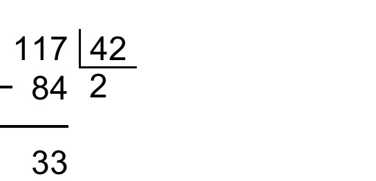 Hỏi đáp VietJack