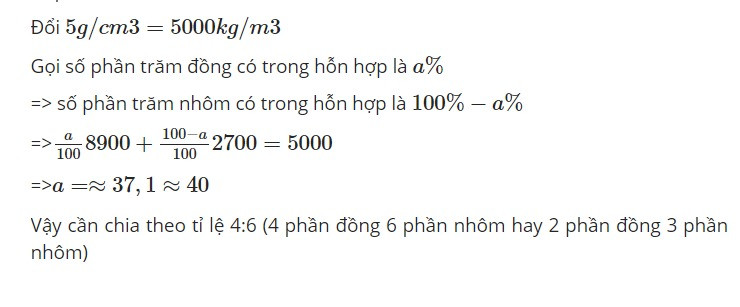 Hỏi đáp VietJack