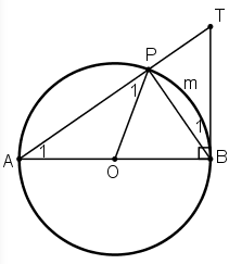 Hỏi đáp VietJack