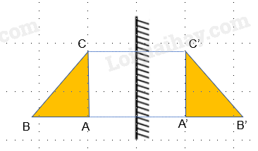 Hỏi đáp VietJack
