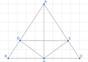 Hỏi đáp VietJack