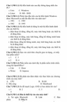 Bài : Hơi Ấm Bàn Tay
1. Hình ảnh " máu mẹ cha " trong câu thơ " nghe máu mẹ cha chuyển giữa mỗi tay mình" tượng trưng cho điều gì?
2.Hai câu thơ " mình đi rồi hơi ấm còn ở lại / còn bồi hồi trong những ngón tay ta " thể hiện tâm trạng gì của nhân vật trữ tình ?
3.Tác dụng của biện pháp tu từ ẩn dụ trong hai câu thơ "Và ở tận đầu kia trận tuyến/ Bàn tay mình mang ánh nắng tay ta" thể hiện hình ảnh bàn tay