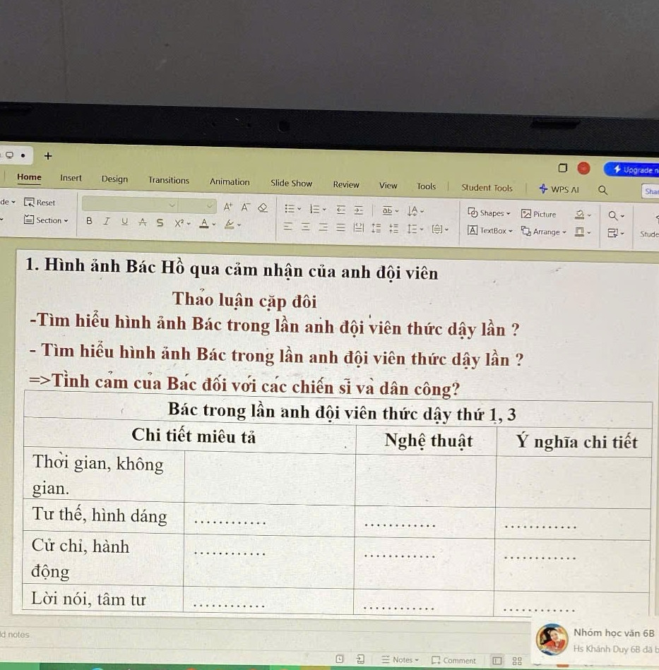 Câu 
 Câu 1: Nêu các biện pháp cơ bản để thông tin cá nhân?
Câu 2 :bài toán là gì ? Em vận dụng thuật toán trong cuộc sống hàng ngày như thế nào?