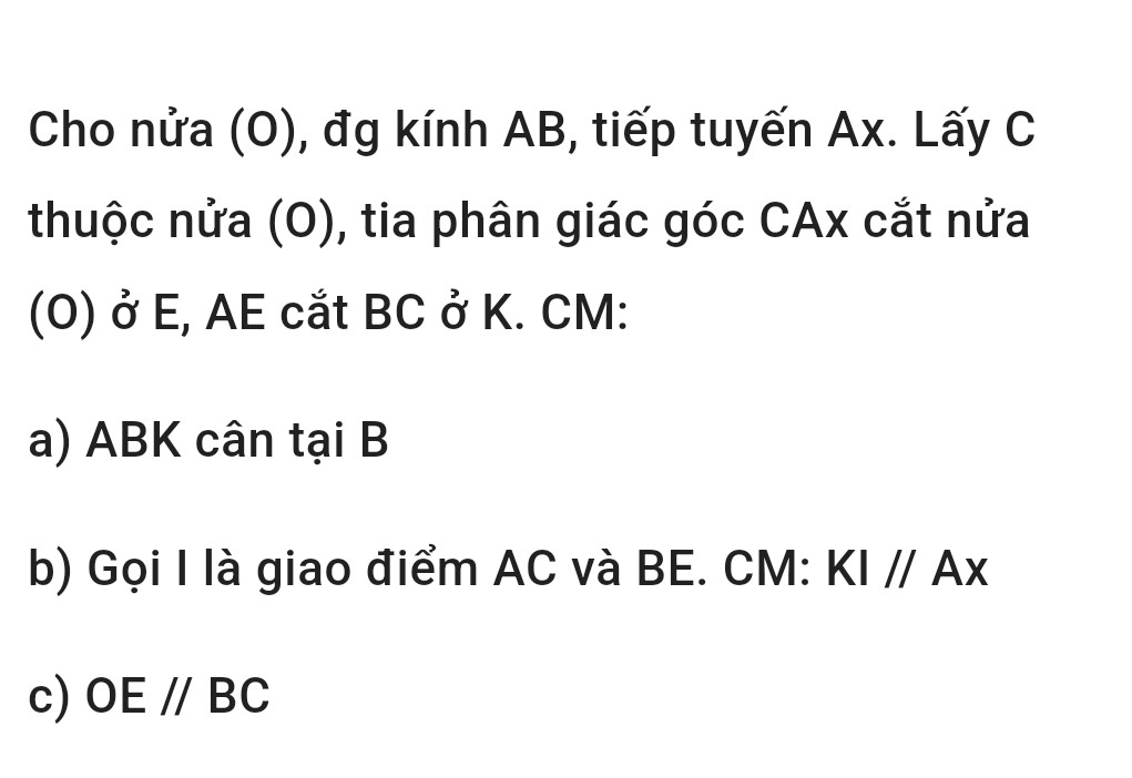 Cần gấp