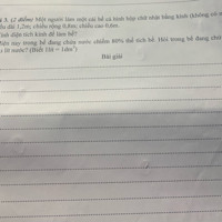 MN ƠI VIETJACK HỎI ĐÁP KO CHỤP ĐƯỢC ẢNH MỌI NGƯỜI CHỈ MÌNH CÁCH CHỤP ẢNH (ĐIỆN T