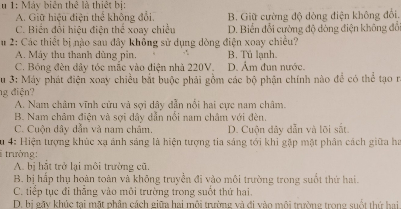 15d'=10d'-10 Ai bày em cách bấm máy câu này với ạ 🥺