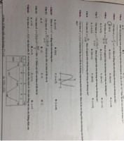 Tìm x y biết x/2 = y/5 và x + y =- 14