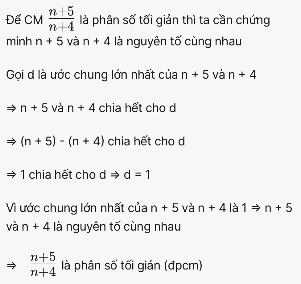 Hỏi đáp VietJack