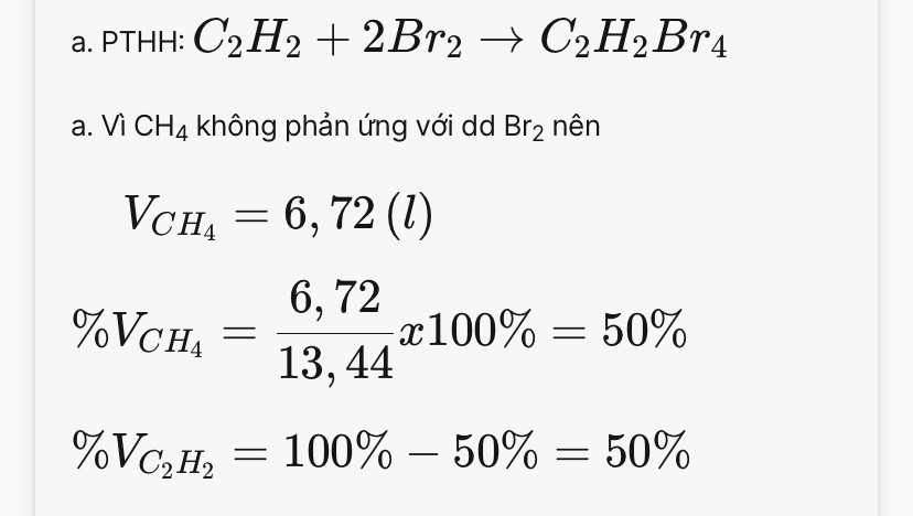 Hỏi đáp VietJack