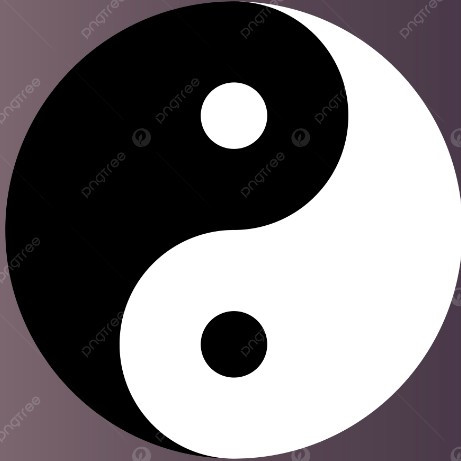 trình bày diễn biến chính của Chiến dich Điện Biên Phủ